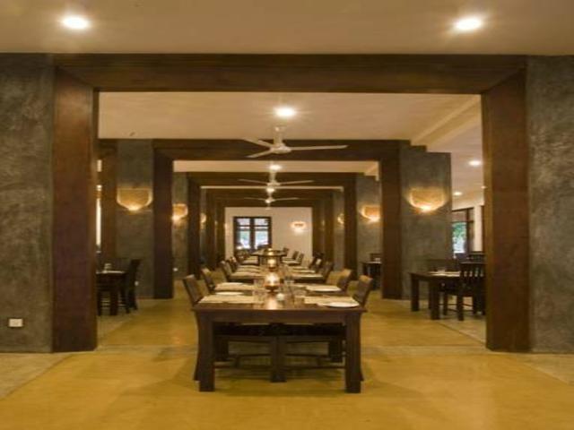 Nilaveli Beach Resort - Level 1 Certified Bagian luar foto